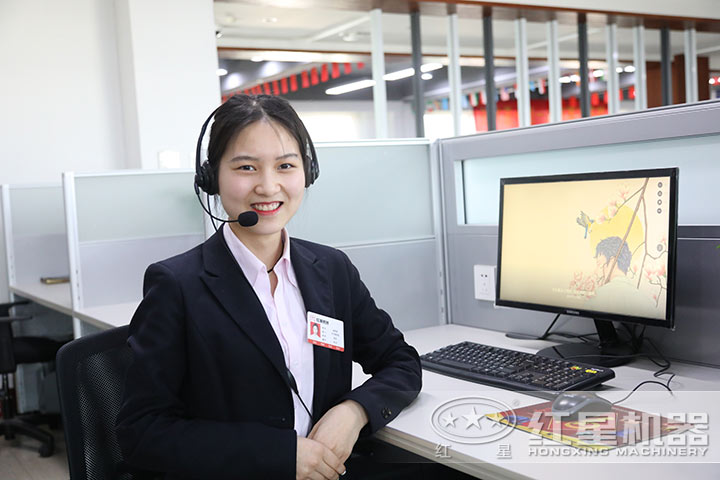 品質(zhì)保證，用心服務(wù)