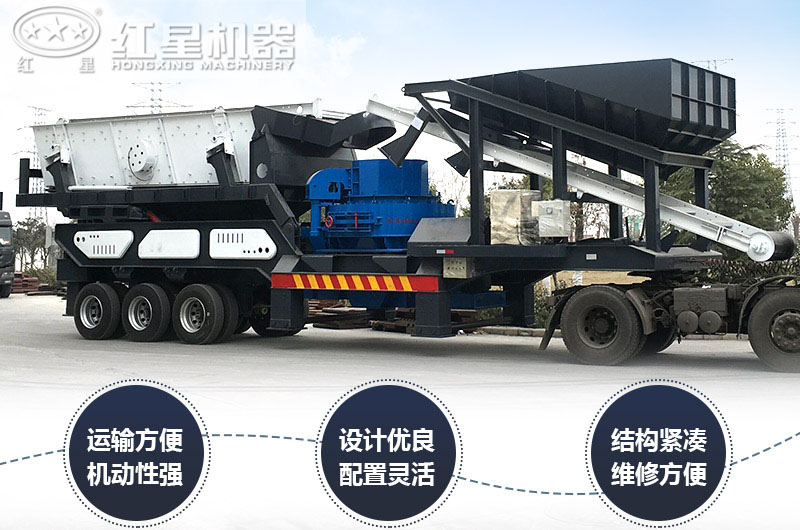 低成本、高收益，選它！