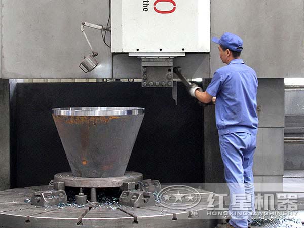 匠心打造，保證每一臺(tái)產(chǎn)品的質(zhì)量