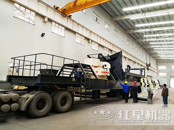 紅星客戶來廠實地考察 紅星客戶來廠實地考察