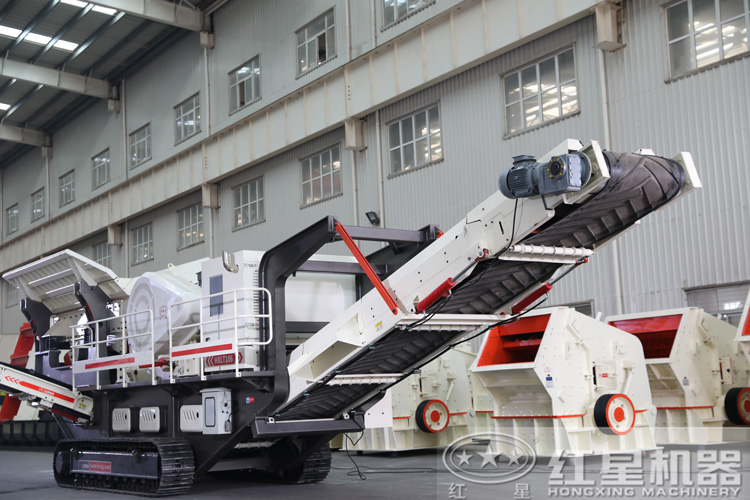 說走就走，用戶更青睞