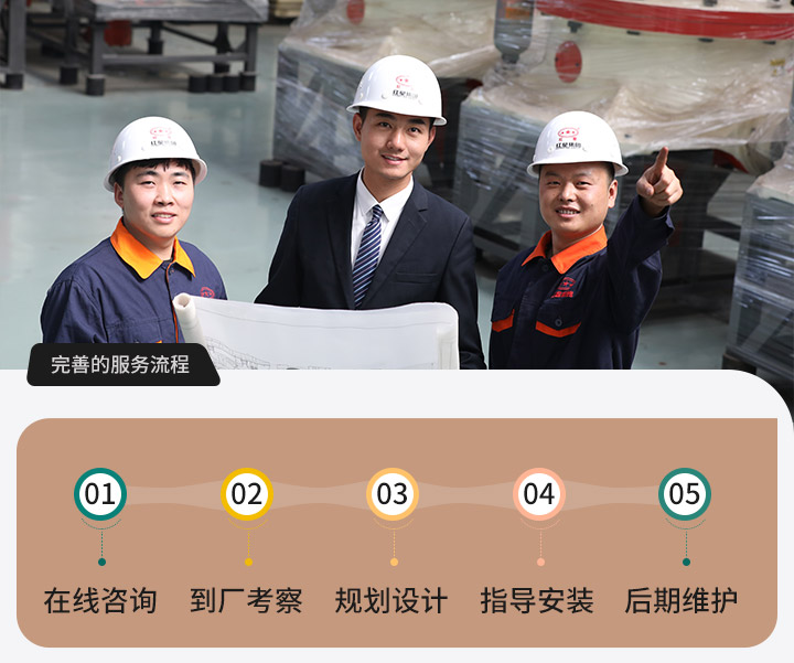 更完善的服務(wù)體系待您體驗(yàn)！