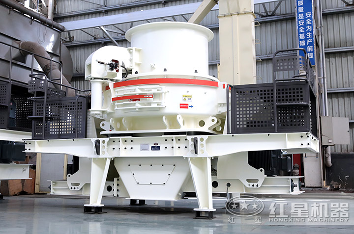 細(xì)沙打砂機(jī)，報價在線了解