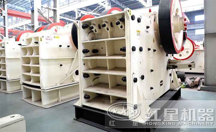 直銷廠家驚喜報(bào)價(jià)更“誘惑”，眾多用戶的選擇