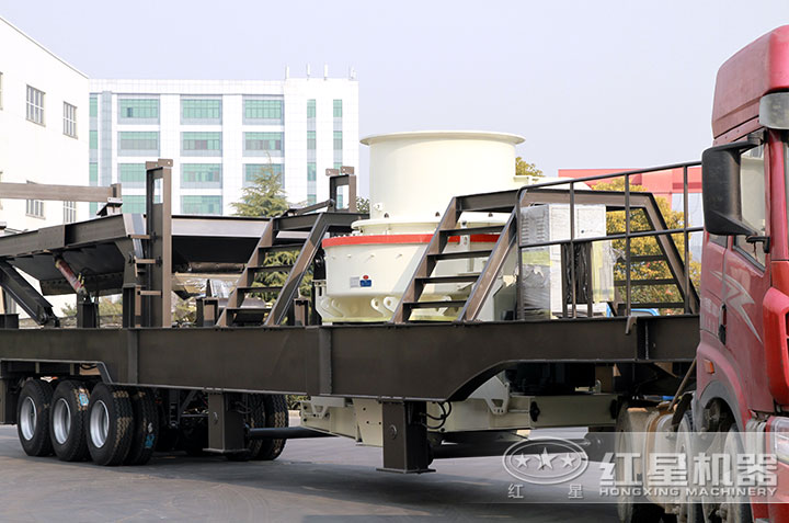 制砂機(jī) 制砂機(jī)