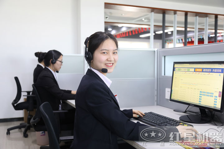 直銷廠家客服全天在線，專人為您報(bào)價(jià)