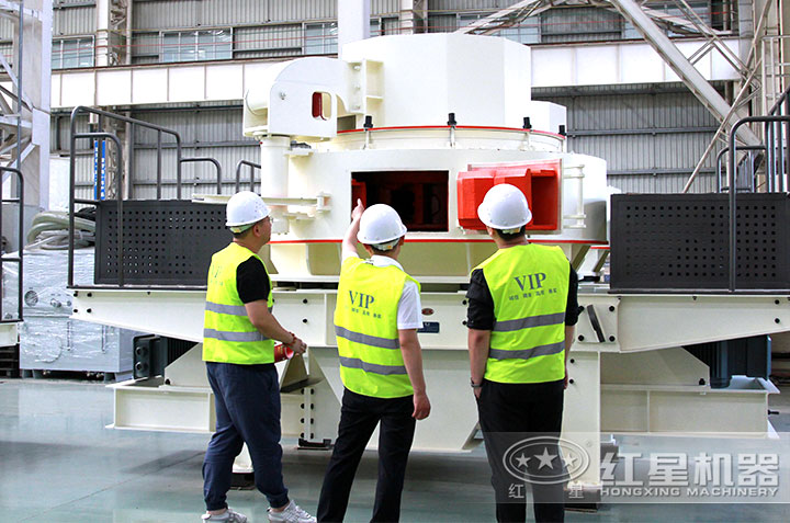 客戶參觀圖 客戶參觀圖