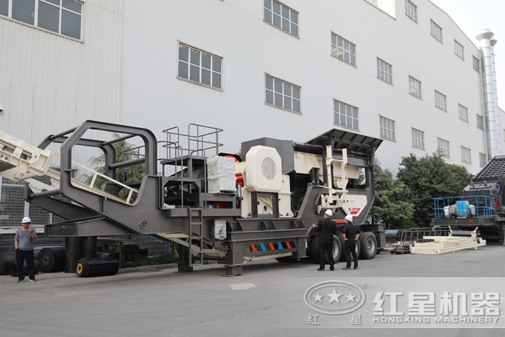 用戶參觀 用戶參觀