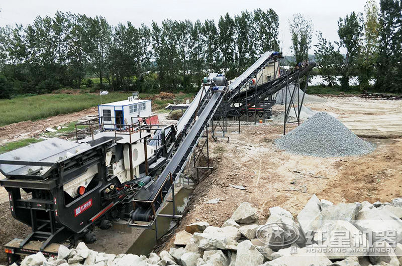 河南信陽用戶移動(dòng)破碎現(xiàn)場實(shí)拍 河南信陽用戶移動(dòng)破碎現(xiàn)場實(shí)拍