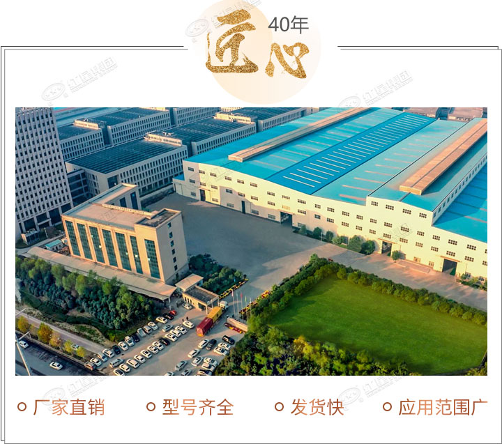 經(jīng)驗廠家直銷供應(yīng)，在線獲取低報價