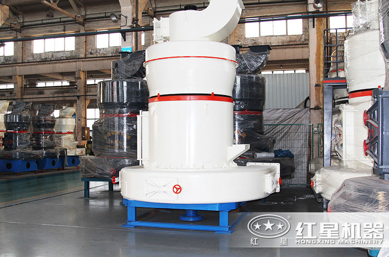 廠家現(xiàn)貨，可免預(yù)約來廠考察