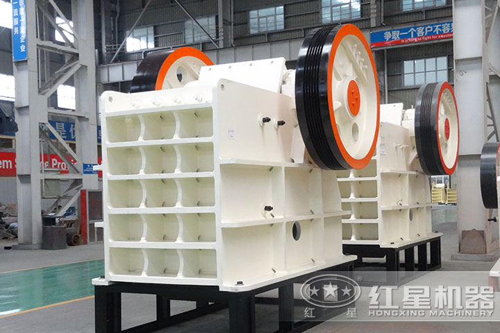 德版顎破機 德版顎破機