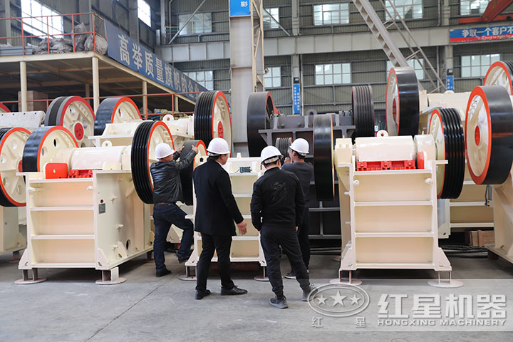 客戶參觀 客戶參觀