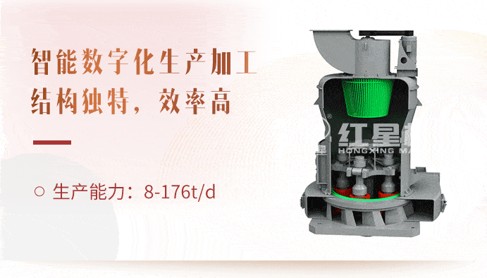 超細(xì)磨作業(yè)原理 超細(xì)磨作業(yè)原理