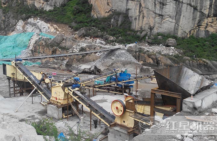 投資100萬(wàn)的沙場(chǎng)實(shí)例 投資100萬(wàn)的沙場(chǎng)實(shí)例