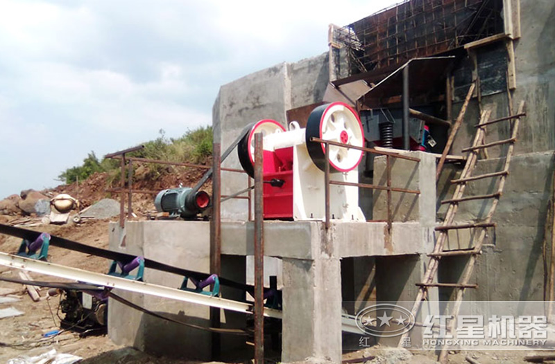 鄂破工作現(xiàn)場 鄂破工作現(xiàn)場