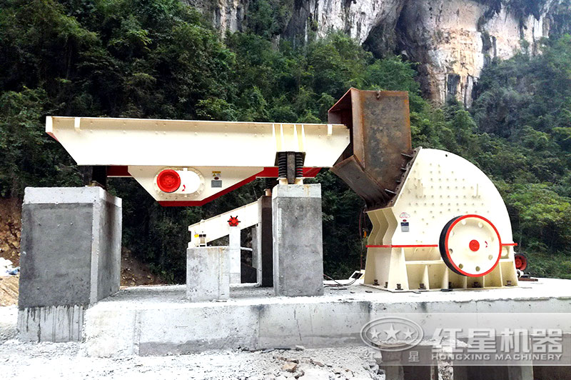 四川達(dá)州重錘破現(xiàn)場 四川達(dá)州重錘破現(xiàn)場