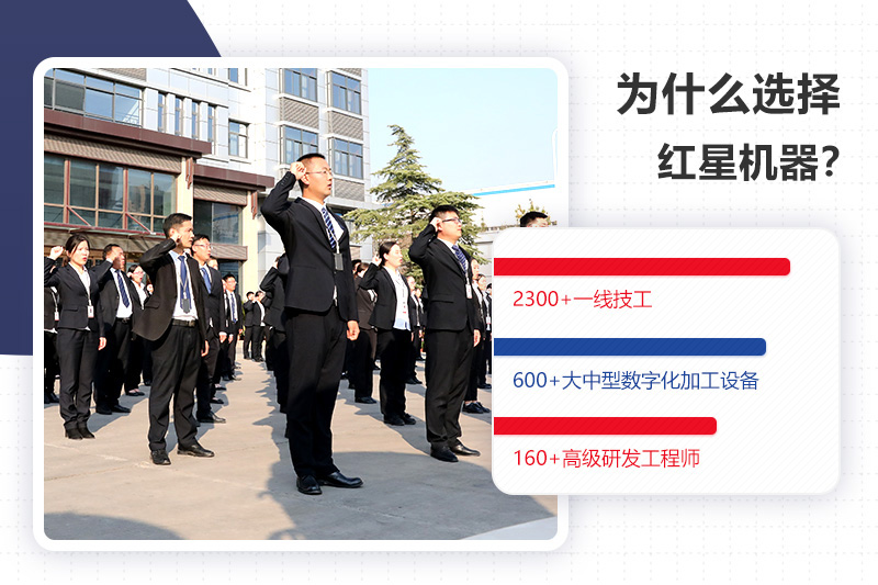 來廠參觀免費專車接送，工程師一對一指導