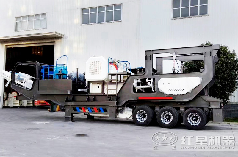 移動(dòng)鄂破 移動(dòng)鄂破