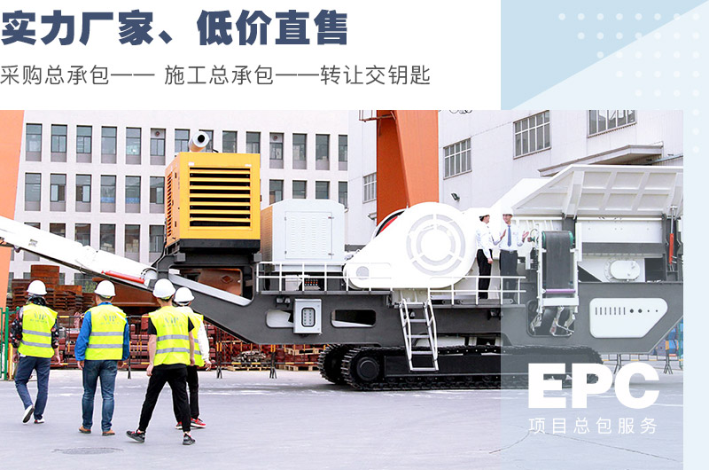 型號(hào)齊全，現(xiàn)貨立發(fā)，可定制