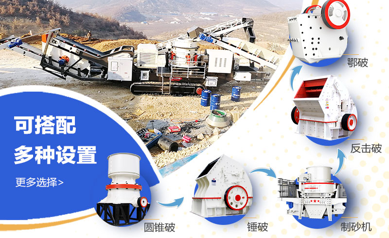 配置靈活，總有一款適合你