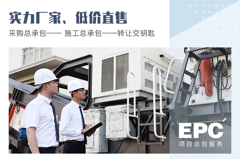 實力廠家，低價直售