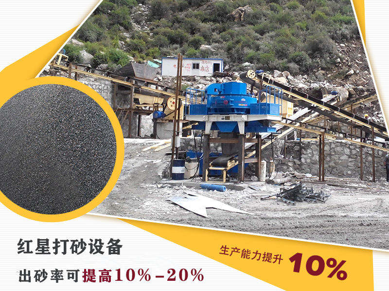 設(shè)備性能卓越，工程師配置方案，可攜料考察