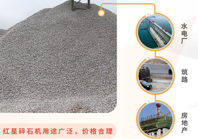 直銷(xiāo)廠家，件件出廠價(jià)