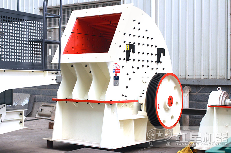 錘破一機兩用，節(jié)省投資