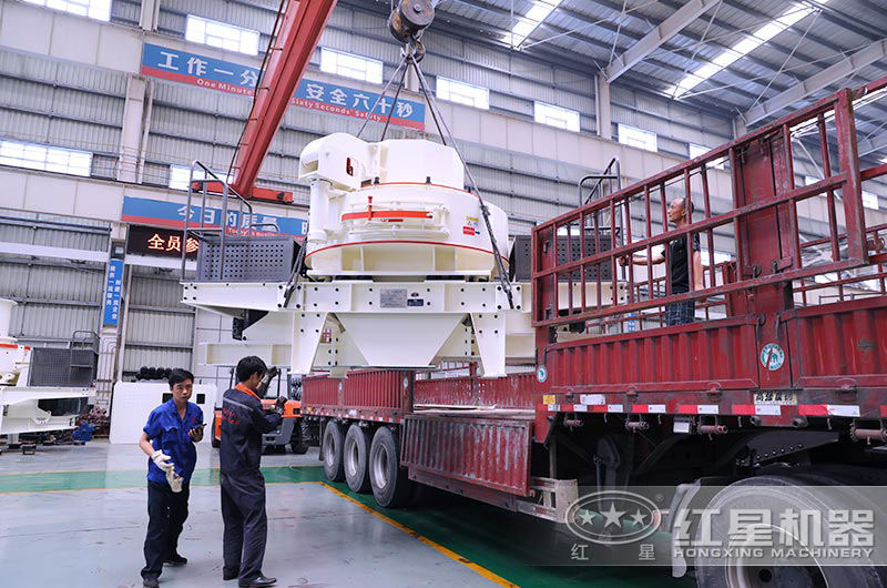 車間現(xiàn)貨直發(fā)，全國配送