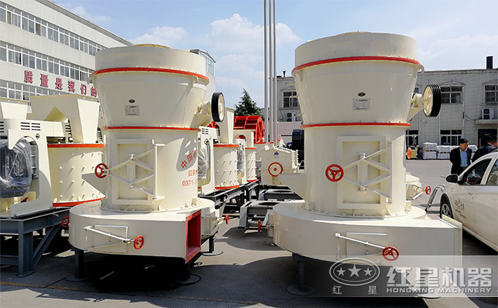 超細(xì)磨實拍 超細(xì)磨實拍