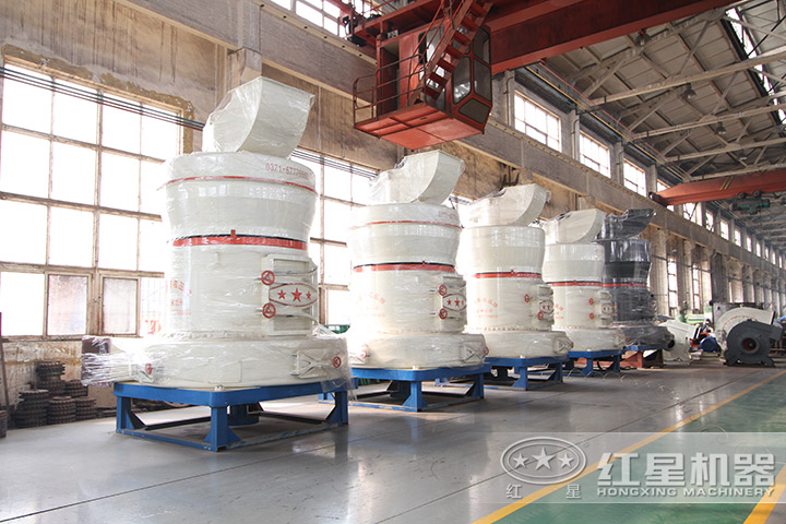 多種規(guī)格可選 多種規(guī)格可選