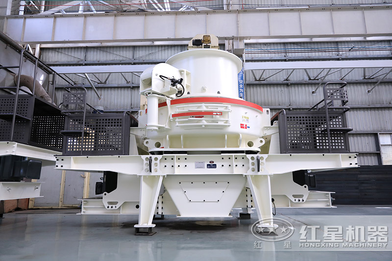 玄武巖制砂機 玄武巖制砂機