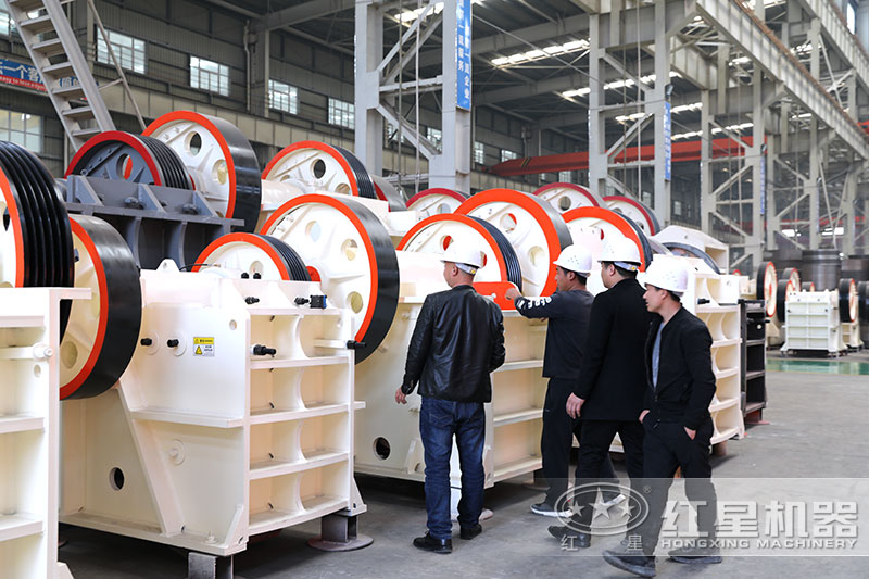 設(shè)備車間 設(shè)備車間