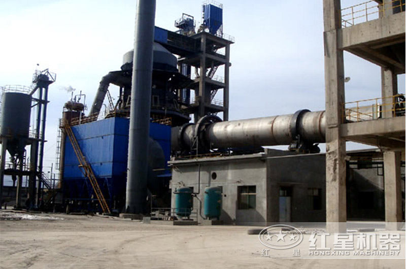 烘干機作業(yè)現(xiàn)場 烘干機作業(yè)現(xiàn)場