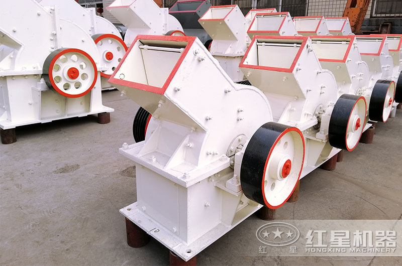 小型煤炭粉碎機圖片 小型煤炭粉碎機圖片