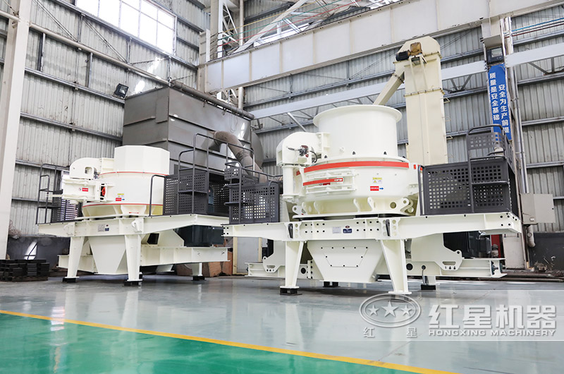 石頭制沙機(jī) 石頭制沙機(jī)