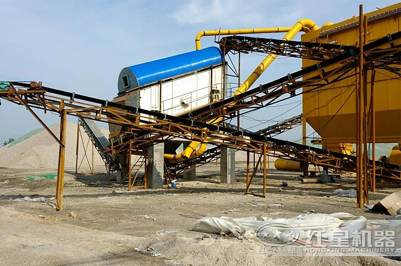 除塵裝置 除塵裝置