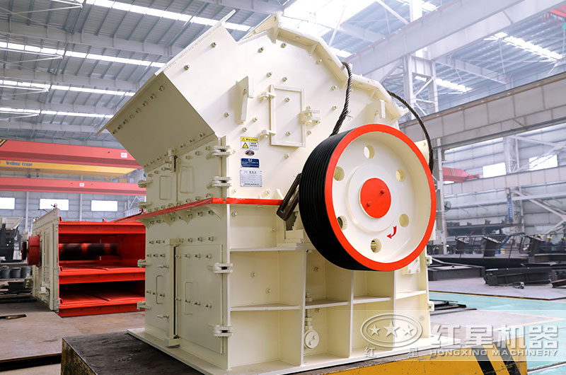 小型細碎機近圖 小型細碎機近圖