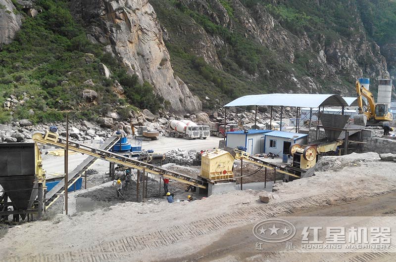 生產(chǎn)現(xiàn)場 生產(chǎn)現(xiàn)場