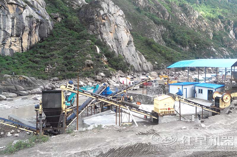 生產(chǎn)現(xiàn)場(chǎng) 生產(chǎn)現(xiàn)場(chǎng)