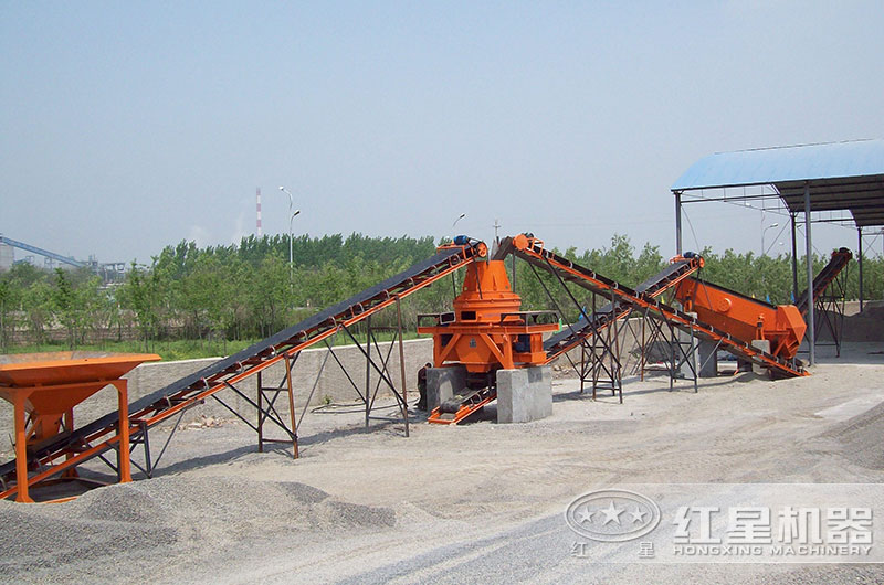 生產(chǎn)現(xiàn)場(chǎng) 生產(chǎn)現(xiàn)場(chǎng)