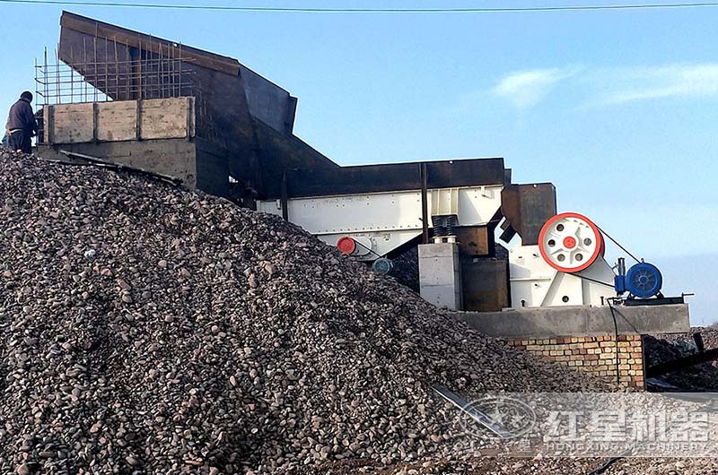 生產(chǎn)現(xiàn)場 生產(chǎn)現(xiàn)場