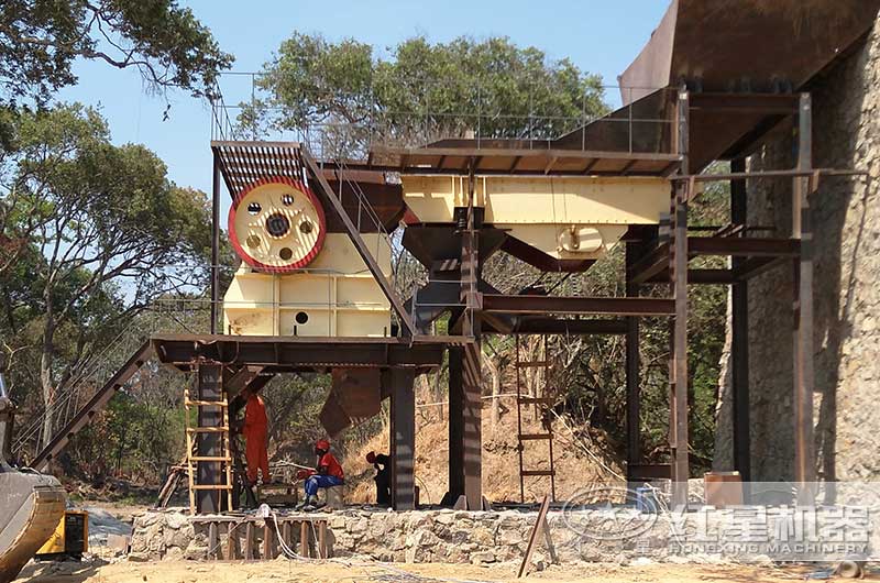 生產現(xiàn)場 生產現(xiàn)場