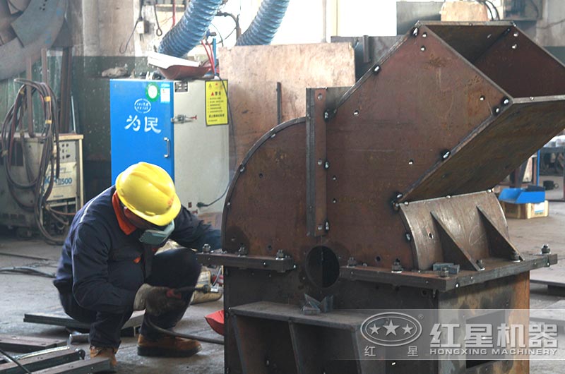 生產(chǎn)車(chē)間 生產(chǎn)車(chē)間