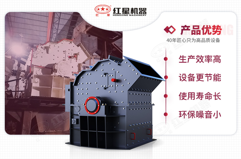 優(yōu)勢 優(yōu)勢