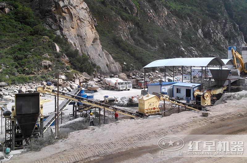 生產(chǎn)現(xiàn)場(chǎng) 生產(chǎn)現(xiàn)場(chǎng)