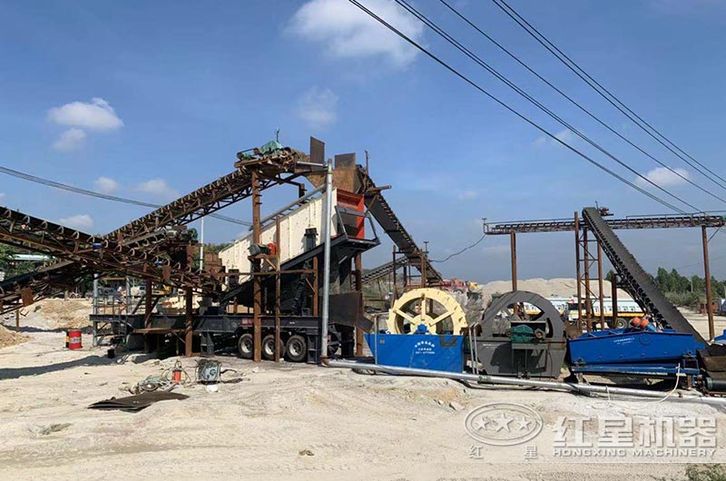 現(xiàn)場(chǎng) 現(xiàn)場(chǎng)