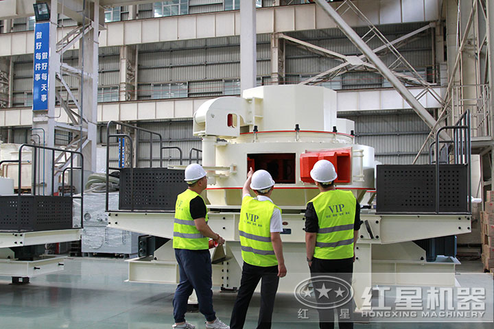 客戶參觀圖 客戶參觀圖