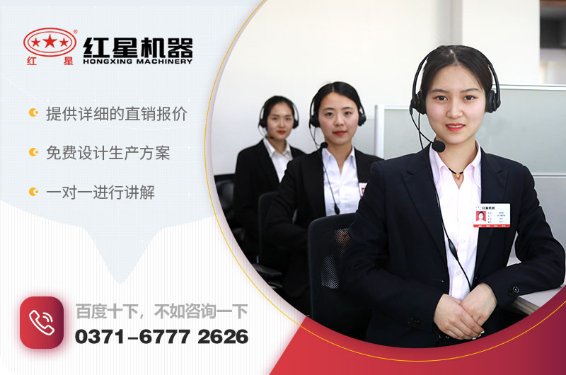 客服人員 客服人員